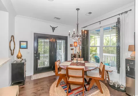 58 Summerwind Loop, Murrells Inlet, SC 29576 photo 9