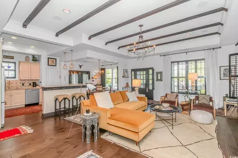 58 Summerwind Loop, Murrells Inlet, SC 29576 photo 14