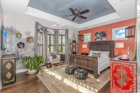 58 Summerwind Loop, Murrells Inlet, SC 29576 photo 20