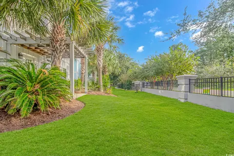 58 Summerwind Loop, Murrells Inlet, SC 29576 photo 34