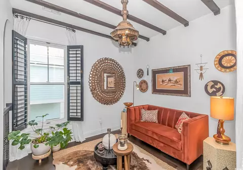 58 Summerwind Loop, Murrells Inlet, SC 29576 photo 16