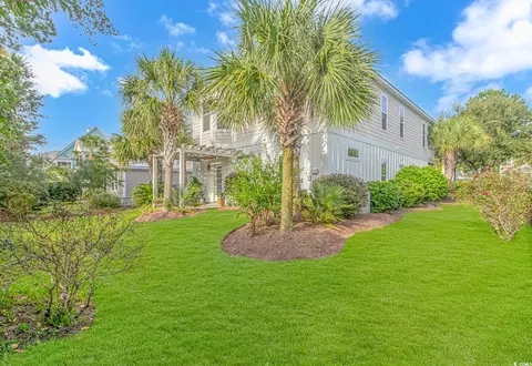 58 Summerwind Loop, Murrells Inlet, SC 29576 photo 35