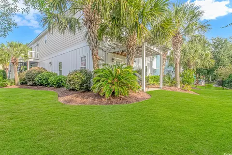 58 Summerwind Loop, Murrells Inlet, SC 29576 photo 33