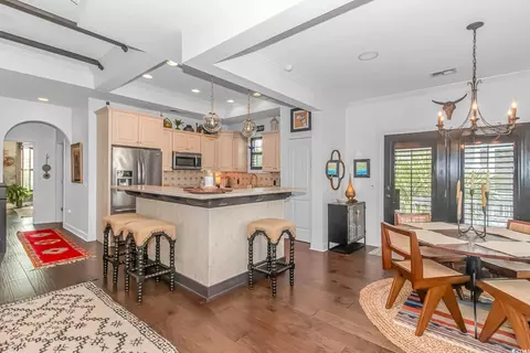 58 Summerwind Loop, Murrells Inlet, SC 29576 photo 8