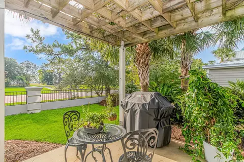 58 Summerwind Loop, Murrells Inlet, SC 29576 photo 30