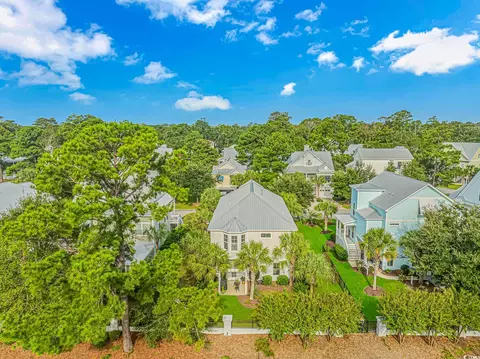 58 Summerwind Loop, Murrells Inlet, SC 29576 photo 2