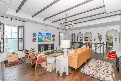58 Summerwind Loop, Murrells Inlet, SC 29576 photo 6
