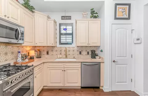 58 Summerwind Loop, Murrells Inlet, SC 29576 photo 12