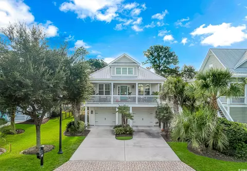 58 Summerwind Loop, Murrells Inlet, SC 29576 photo 32
