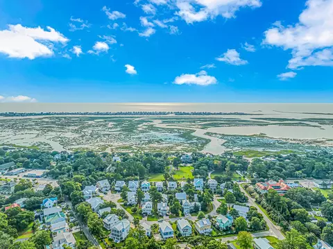 58 Summerwind Loop, Murrells Inlet, SC 29576 photo 37