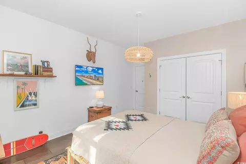 58 Summerwind Loop, Murrells Inlet, SC 29576 photo 26