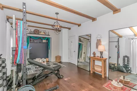 58 Summerwind Loop, Murrells Inlet, SC 29576 photo 29