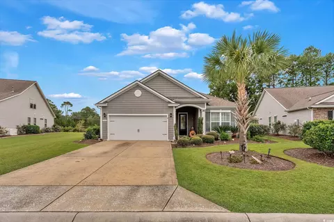 5185 Casentino Ct, Myrtle Beach, SC 29579