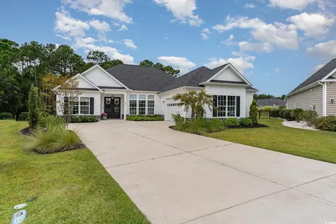 8840 Sparkle Ct, Myrtle Beach, SC 29579
