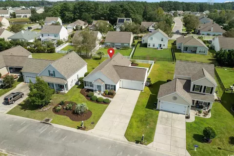 2136 Haystack Way, Myrtle Beach, SC 29579 photo 29
