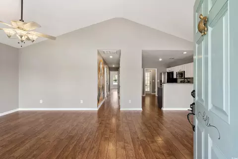 2136 Haystack Way, Myrtle Beach, SC 29579 photo 3