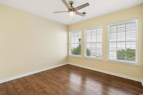 2136 Haystack Way, Myrtle Beach, SC 29579 photo 28