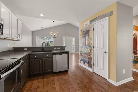 2136 Haystack Way, Myrtle Beach, SC 29579 photo 14