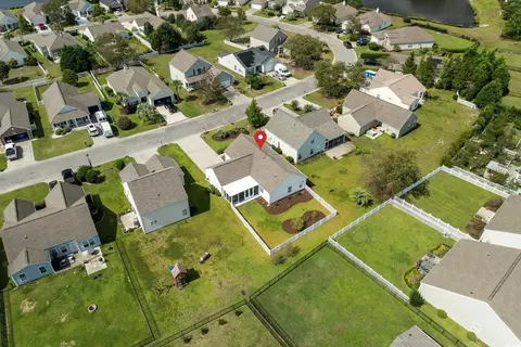 2136 Haystack Way, Myrtle Beach, SC 29579 photo 19