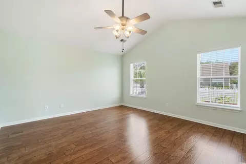 2136 Haystack Way, Myrtle Beach, SC 29579 photo 20