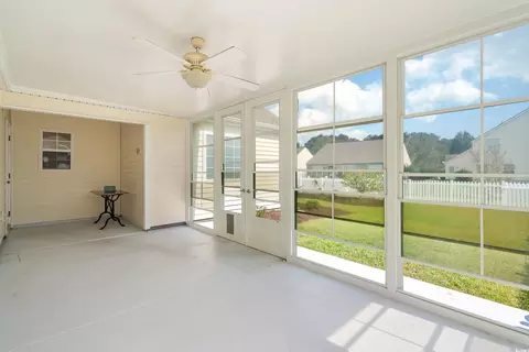 2136 Haystack Way, Myrtle Beach, SC 29579 photo 16