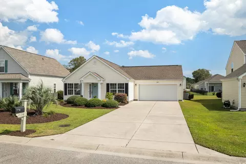 2136 Haystack Way, Myrtle Beach, SC 29579 photo 39