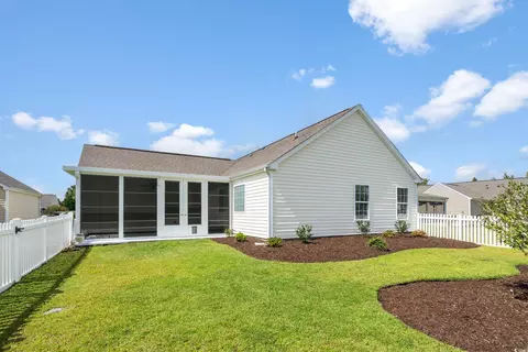 2136 Haystack Way, Myrtle Beach, SC 29579 photo 18