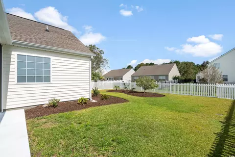 2136 Haystack Way, Myrtle Beach, SC 29579 photo 17