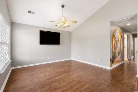2136 Haystack Way, Myrtle Beach, SC 29579 photo 4