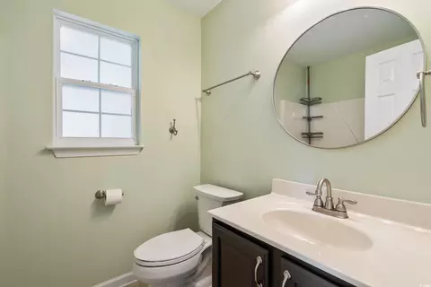 2136 Haystack Way, Myrtle Beach, SC 29579 photo 27