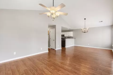 2136 Haystack Way, Myrtle Beach, SC 29579 photo 6