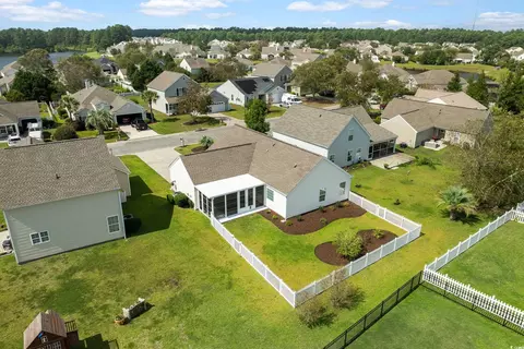 2136 Haystack Way, Myrtle Beach, SC 29579 photo 31