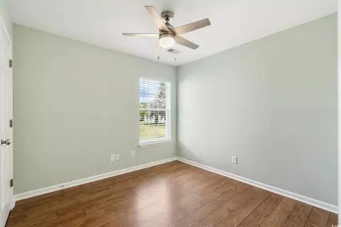 2136 Haystack Way, Myrtle Beach, SC 29579 photo 26