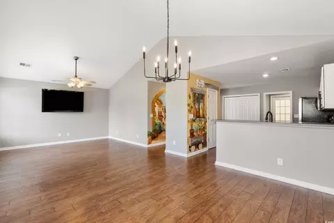 2136 Haystack Way, Myrtle Beach, SC 29579 photo 9