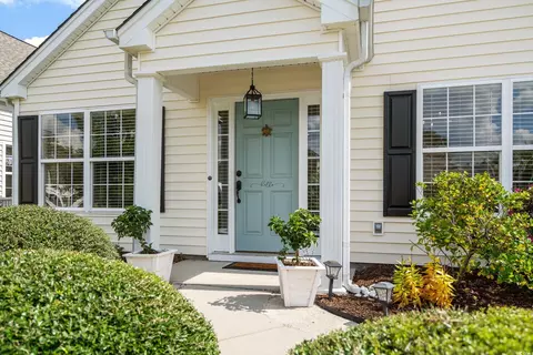 2136 Haystack Way, Myrtle Beach, SC 29579 photo 2