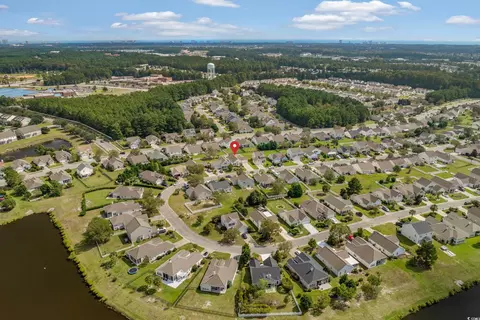 2136 Haystack Way, Myrtle Beach, SC 29579 photo 32