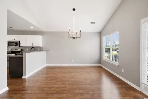2136 Haystack Way, Myrtle Beach, SC 29579 photo 8