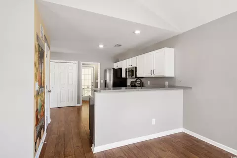 2136 Haystack Way, Myrtle Beach, SC 29579 photo 10