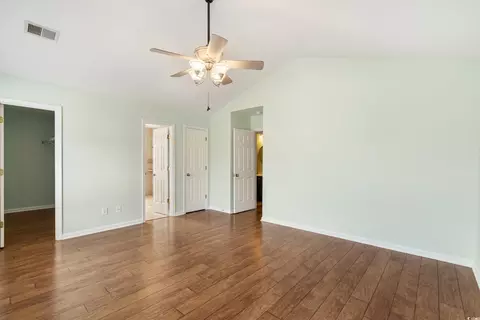 2136 Haystack Way, Myrtle Beach, SC 29579 photo 22