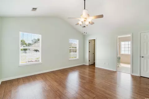 2136 Haystack Way, Myrtle Beach, SC 29579 photo 21