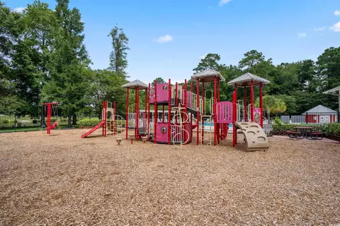 2136 Haystack Way, Myrtle Beach, SC 29579 photo 37