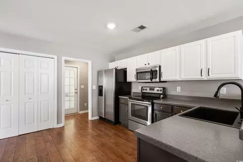 2136 Haystack Way, Myrtle Beach, SC 29579 photo 11