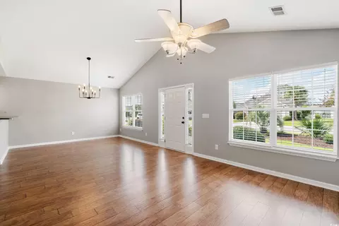 2136 Haystack Way, Myrtle Beach, SC 29579 photo 7