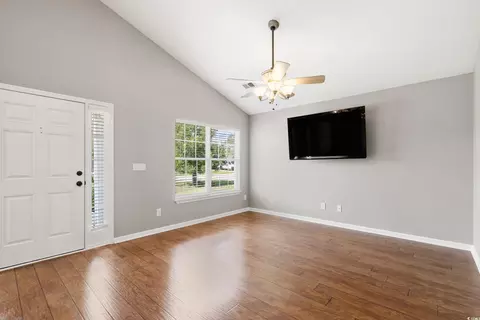 2136 Haystack Way, Myrtle Beach, SC 29579 photo 5