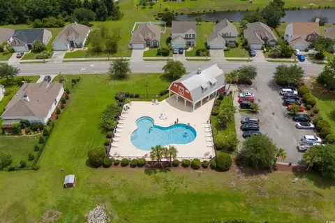 2136 Haystack Way, Myrtle Beach, SC 29579 photo 34