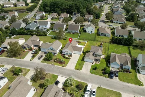 2136 Haystack Way, Myrtle Beach, SC 29579 photo 30