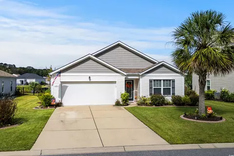 325 Truce St, Myrtle Beach, SC 29588