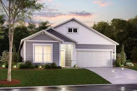 428 Kapalua Loop, Little River, SC 29566