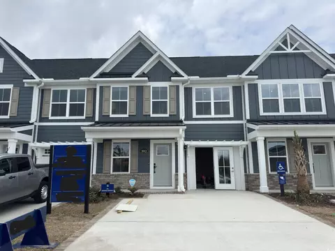 9013 Brynlee Rd #1E, Longs, SC 29568