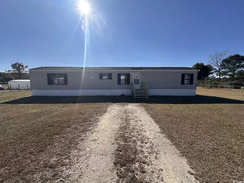 200 Rose Petal Ln, Loris, SC 29569